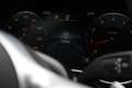 Mercedes-Benz C 180 Estate Business Solution AMG PANO | TREKH | Gris - thumbnail 15