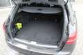 Mercedes-Benz C 180 Estate Business Solution AMG PANO | TREKH | Gris - thumbnail 23