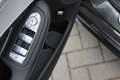 Mercedes-Benz C 180 Estate Business Solution AMG PANO | TREKH | Gris - thumbnail 2