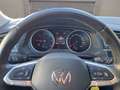 Volkswagen Tiguan 2.0 tdi Life 122cv Grigio - thumbnail 8