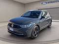 Volkswagen Tiguan 2.0 tdi Life 122cv Grigio - thumbnail 1