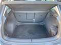 Volkswagen Tiguan 2.0 tdi Life 122cv Grigio - thumbnail 15