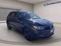Volkswagen Tiguan 2.0 tdi Life 122cv Grigio - thumbnail 9