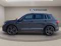 Volkswagen Tiguan 2.0 tdi Life 122cv Grigio - thumbnail 3