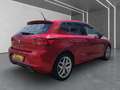 SEAT Ibiza 1.0 TSI FR *NAV*Vision+*GRA*LED*KLIMA* Rot - thumbnail 3