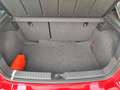 SEAT Ibiza 1.0 TSI FR *NAV*Vision+*GRA*LED*KLIMA* Rot - thumbnail 20