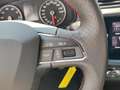 SEAT Ibiza 1.0 TSI FR *NAV*Vision+*GRA*LED*KLIMA* Rot - thumbnail 14