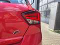 SEAT Ibiza 1.0 TSI FR *NAV*Vision+*GRA*LED*KLIMA* Rot - thumbnail 9