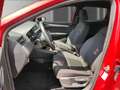 SEAT Ibiza 1.0 TSI FR *NAV*Vision+*GRA*LED*KLIMA* Rot - thumbnail 10