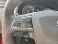 SEAT Ibiza 1.0 TSI FR *NAV*Vision+*GRA*LED*KLIMA* Rot - thumbnail 15
