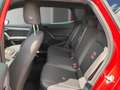 SEAT Ibiza 1.0 TSI FR *NAV*Vision+*GRA*LED*KLIMA* Rot - thumbnail 11