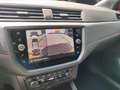 SEAT Ibiza 1.0 TSI FR *NAV*Vision+*GRA*LED*KLIMA* Rot - thumbnail 17