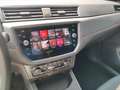 SEAT Ibiza 1.0 TSI FR *NAV*Vision+*GRA*LED*KLIMA* Rot - thumbnail 16
