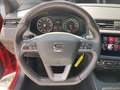 SEAT Ibiza 1.0 TSI FR *NAV*Vision+*GRA*LED*KLIMA* Rot - thumbnail 13