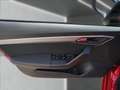 SEAT Ibiza 1.0 TSI FR *NAV*Vision+*GRA*LED*KLIMA* Rot - thumbnail 19