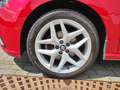 SEAT Ibiza 1.0 TSI FR *NAV*Vision+*GRA*LED*KLIMA* Rot - thumbnail 7