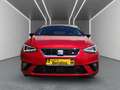SEAT Ibiza 1.0 TSI FR *NAV*Vision+*GRA*LED*KLIMA* Rot - thumbnail 5