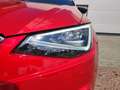 SEAT Ibiza 1.0 TSI FR *NAV*Vision+*GRA*LED*KLIMA* Rot - thumbnail 8