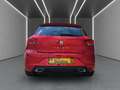 SEAT Ibiza 1.0 TSI FR *NAV*Vision+*GRA*LED*KLIMA* Rot - thumbnail 6