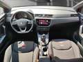 SEAT Ibiza 1.0 TSI FR *NAV*Vision+*GRA*LED*KLIMA* Rot - thumbnail 12