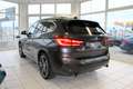 BMW X1 xDrive 20 d M Sport // PANO // NAVI // Kamera Grau - thumbnail 8