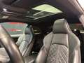 Audi S5 3.0 TFSI quattro*HeadUp*Bang&Oluf.*Kamera*Pano*AHK Schwarz - thumbnail 11