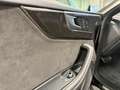 Audi S5 3.0 TFSI quattro*HeadUp*Bang&Oluf.*Kamera*Pano*AHK Schwarz - thumbnail 23