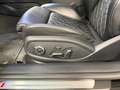 Audi S5 3.0 TFSI quattro*HeadUp*Bang&Oluf.*Kamera*Pano*AHK Schwarz - thumbnail 10
