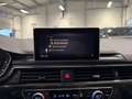Audi S5 3.0 TFSI quattro*HeadUp*Bang&Oluf.*Kamera*Pano*AHK Schwarz - thumbnail 20
