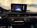 Audi S5 3.0 TFSI quattro*HeadUp*Bang&Oluf.*Kamera*Pano*AHK Schwarz - thumbnail 17