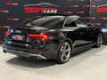 Audi S5 3.0 TFSI quattro*HeadUp*Bang&Oluf.*Kamera*Pano*AHK Schwarz - thumbnail 4