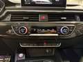 Audi S5 3.0 TFSI quattro*HeadUp*Bang&Oluf.*Kamera*Pano*AHK Schwarz - thumbnail 22