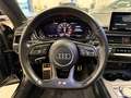Audi S5 3.0 TFSI quattro*HeadUp*Bang&Oluf.*Kamera*Pano*AHK Schwarz - thumbnail 12
