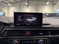 Audi S5 3.0 TFSI quattro*HeadUp*Bang&Oluf.*Kamera*Pano*AHK Schwarz - thumbnail 18
