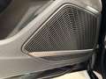 Audi S5 3.0 TFSI quattro*HeadUp*Bang&Oluf.*Kamera*Pano*AHK Schwarz - thumbnail 25