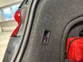 Audi S5 3.0 TFSI quattro*HeadUp*Bang&Oluf.*Kamera*Pano*AHK Schwarz - thumbnail 32
