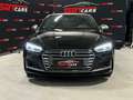 Audi S5 3.0 TFSI quattro*HeadUp*Bang&Oluf.*Kamera*Pano*AHK Schwarz - thumbnail 2
