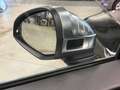 Audi S5 3.0 TFSI quattro*HeadUp*Bang&Oluf.*Kamera*Pano*AHK Schwarz - thumbnail 29