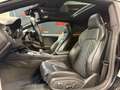 Audi S5 3.0 TFSI quattro*HeadUp*Bang&Oluf.*Kamera*Pano*AHK Schwarz - thumbnail 9