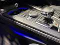 Audi S5 3.0 TFSI quattro*HeadUp*Bang&Oluf.*Kamera*Pano*AHK Schwarz - thumbnail 14