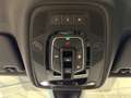 Audi S5 3.0 TFSI quattro*HeadUp*Bang&Oluf.*Kamera*Pano*AHK Schwarz - thumbnail 28