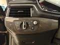 Audi S5 3.0 TFSI quattro*HeadUp*Bang&Oluf.*Kamera*Pano*AHK Schwarz - thumbnail 24