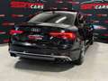 Audi S5 3.0 TFSI quattro*HeadUp*Bang&Oluf.*Kamera*Pano*AHK Schwarz - thumbnail 5