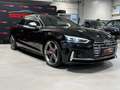 Audi S5 3.0 TFSI quattro*HeadUp*Bang&Oluf.*Kamera*Pano*AHK Schwarz - thumbnail 3
