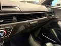 Audi S5 3.0 TFSI quattro*HeadUp*Bang&Oluf.*Kamera*Pano*AHK Schwarz - thumbnail 16