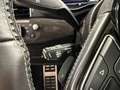 Audi S5 3.0 TFSI quattro*HeadUp*Bang&Oluf.*Kamera*Pano*AHK Schwarz - thumbnail 27