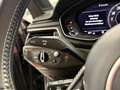 Audi S5 3.0 TFSI quattro*HeadUp*Bang&Oluf.*Kamera*Pano*AHK Schwarz - thumbnail 26