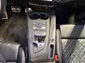 Audi S5 3.0 TFSI quattro*HeadUp*Bang&Oluf.*Kamera*Pano*AHK Schwarz - thumbnail 13