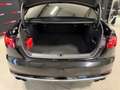Audi S5 3.0 TFSI quattro*HeadUp*Bang&Oluf.*Kamera*Pano*AHK Schwarz - thumbnail 31