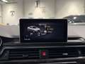 Audi S5 3.0 TFSI quattro*HeadUp*Bang&Oluf.*Kamera*Pano*AHK Schwarz - thumbnail 21
